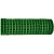 Сетка садовая ф-83 83*83мм рулон 1м цвет зеленый 5м